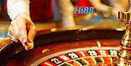 Xem ngay Top trò chơi live casino Hi88 bạn không nên bỏ qua 