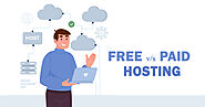 Best Shared Hosting Plans | Fast & Secure Hosting Services