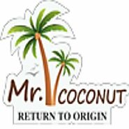 Stream episode Mr. Coconut Trending Wedding Stall Beverage Counter For Functions Carved Coconut by Mrcoconut podcast ...