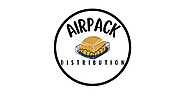 Air Pack Distribution