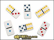 Hướng dẫn cách chơi cờ domino đơn giản và chi tiết nhất