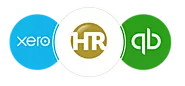 Best HR Software Singapore - Free Trial HRMS | QuickHR