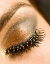 Permanent make-up, will it save you time and is it worth it? - Bag The Web