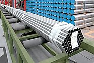 Shrikant Steel Centre {Official Website} - Stainless Steel Pipes, Stainless Steel Tube Manufacturers, Seamless Pipe &...
