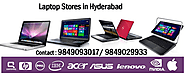 laptop showroom in chennai|laptop stores in chennai|laptop dealers in chennai|laptop price|Chennai|velachery|tamilnad...