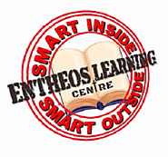 Misi Entheos Learning Centre