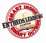 Nilai Nilai Entheos Learning centre