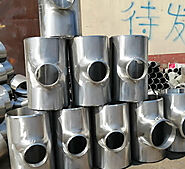 Pipe Fittings Supplier in Kuwait - New Era Pipes & Fittings