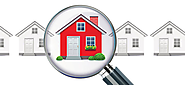 What You Should Look For Property Report