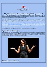 Why is it important to learn public speaking skills for your career_.pdf