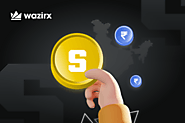 How to buy Sandbox Coin (SAND) in India