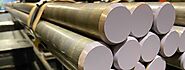 Dhanwant Metal Corporation - FRP GRP Pipes, FRP GRP Fittings, Round Bar Manufacturer & Supplier in India. Our company...