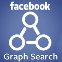 Graph Search, a marketing na Facebooku