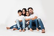 Best Family Planning Services in Gurgaon