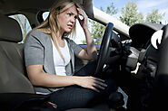 Can I Expect Compensation For My Serious Brain Injury After a Car Accident?