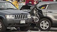 Reason to Hire Car Accident Lawyers in Houston For Your Support