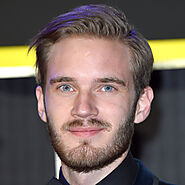 PewDiePie Biography, Age, Height, Wife, Net Worth, Family & More 2022 - bioDtells