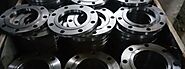Best Quality Flange Suppliers and Stockist in Saudi-Arabia - Inco Special Alloys
