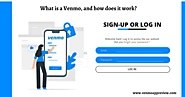 What is a Venmo, and How to Setup Venmo account?