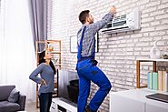 Tips Regarding Air Condition Repair and Servicing in Langley