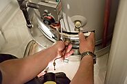 Get Boiler Fixed with Boiler Repair and Servicing in Coquitlam