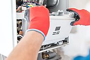 Why Get Furnace Repair and Servicing in Port Coquitlam?