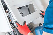 Tips for Furnace Repair and Servicing in Port Coquitlam