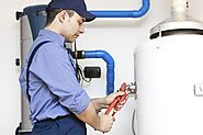 Is Having Boiler Repair and Servicing in Langley of Prime Importance?