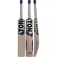 Sports, Fitness & Outdoors :: Cricket :: Cricket Bat :: SS Ton Premium Player Edition English Willow Cricket Bat