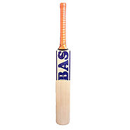 Sports, Fitness & Outdoors :: Cricket :: Cricket Bat :: BAS Vampire MSD Classic Edition English Willow Cricket Bat