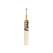Sports, Fitness & Outdoors :: Cricket :: Cricket Bat :: BAS Vampire Player Edition English Willow Cricket Bat