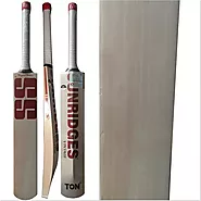 Sports, Fitness & Outdoors :: Cricket :: Cricket Bat :: SS Vintage 2.0 English Willow Cricket Bat