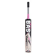 Sports, Fitness & Outdoors :: Cricket :: Cricket Bat :: BAS Club English Willow Cricket Bat