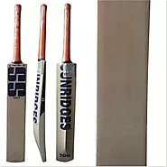 Sports, Fitness & Outdoors :: Cricket :: Cricket Bat :: SS Colt English Willow Cricket bat