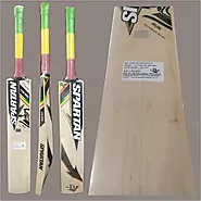 Sports, Fitness & Outdoors :: Cricket :: Cricket Bat :: Spartan CG Run English Willow Cricket Bat