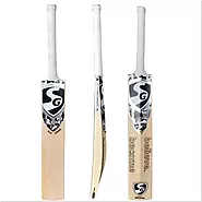 Sports, Fitness & Outdoors :: Cricket :: Cricket Bat :: SG KLR SPARK Kashmir Willow Cricket Bat