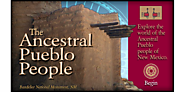 The Ancestral Pueblo People