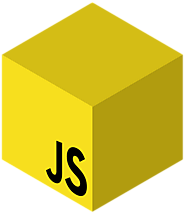 Best JavaScript Development Services by ClickIT
