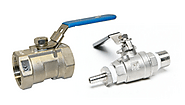 Website at http://www.khdvalvesautomation.com/valves-products/threaded-gate-valves.php