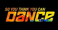 So You Think You Can Dance Season 17 Watch Free Online > FlairShows