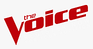 The Voice Australia Season 11 Watch Free Online > FlairShows