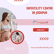 Vasundhara IVF's answer to If a couple has not become pregnant after three months of trying, what is the best course ...