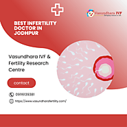 What things increase a woman's risk of infertility?