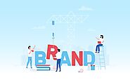What Is the Role of Brand Communication Agency in Marketing?