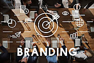 What Does a Branding and Communication Agency Do?