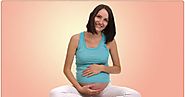 Pregnancy Nutrients and Whole Foods