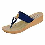 Women's Footwear Online | Buy Women Shoes, Sandals, Slippers at Best Price in India