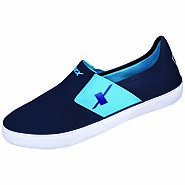 Casual for Men's Footwear | Buy Casual Online at Best Prices in India | Relaxo