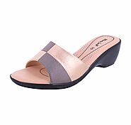 Formals for Women's Footwear | Buy Formals Online at Best Prices in India | Relaxo
