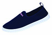 Casual for Women's Footwear | Buy Casual Online at Best Prices in India | Relaxo